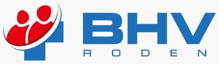 BHV Roden